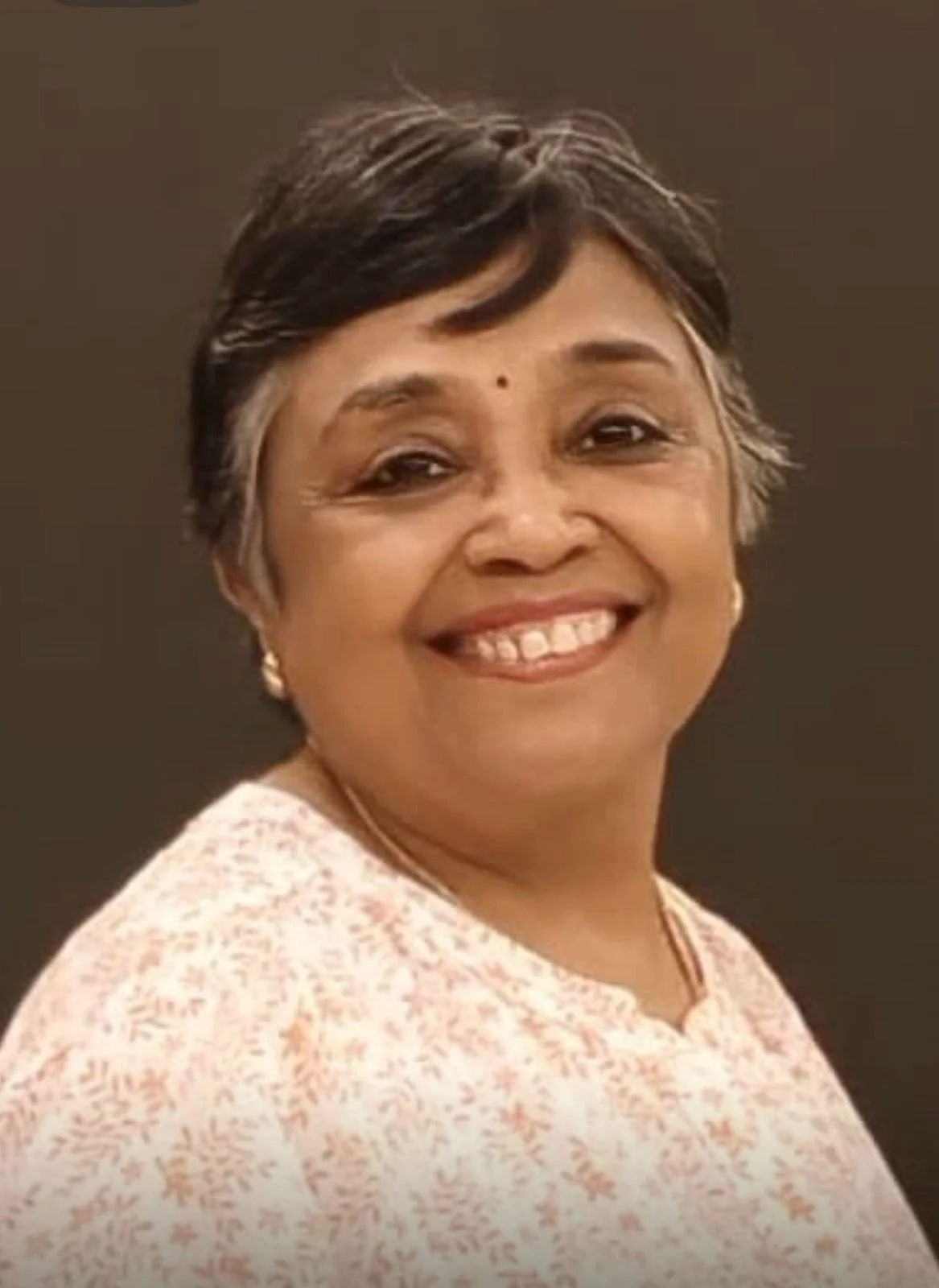 Jeeva Raghunath