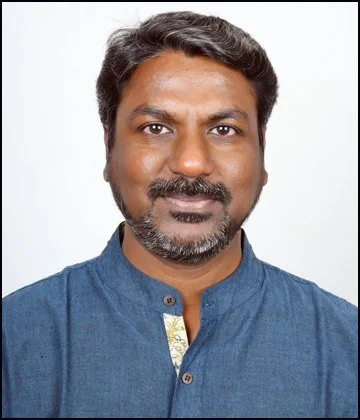 Dhanendra Kawade