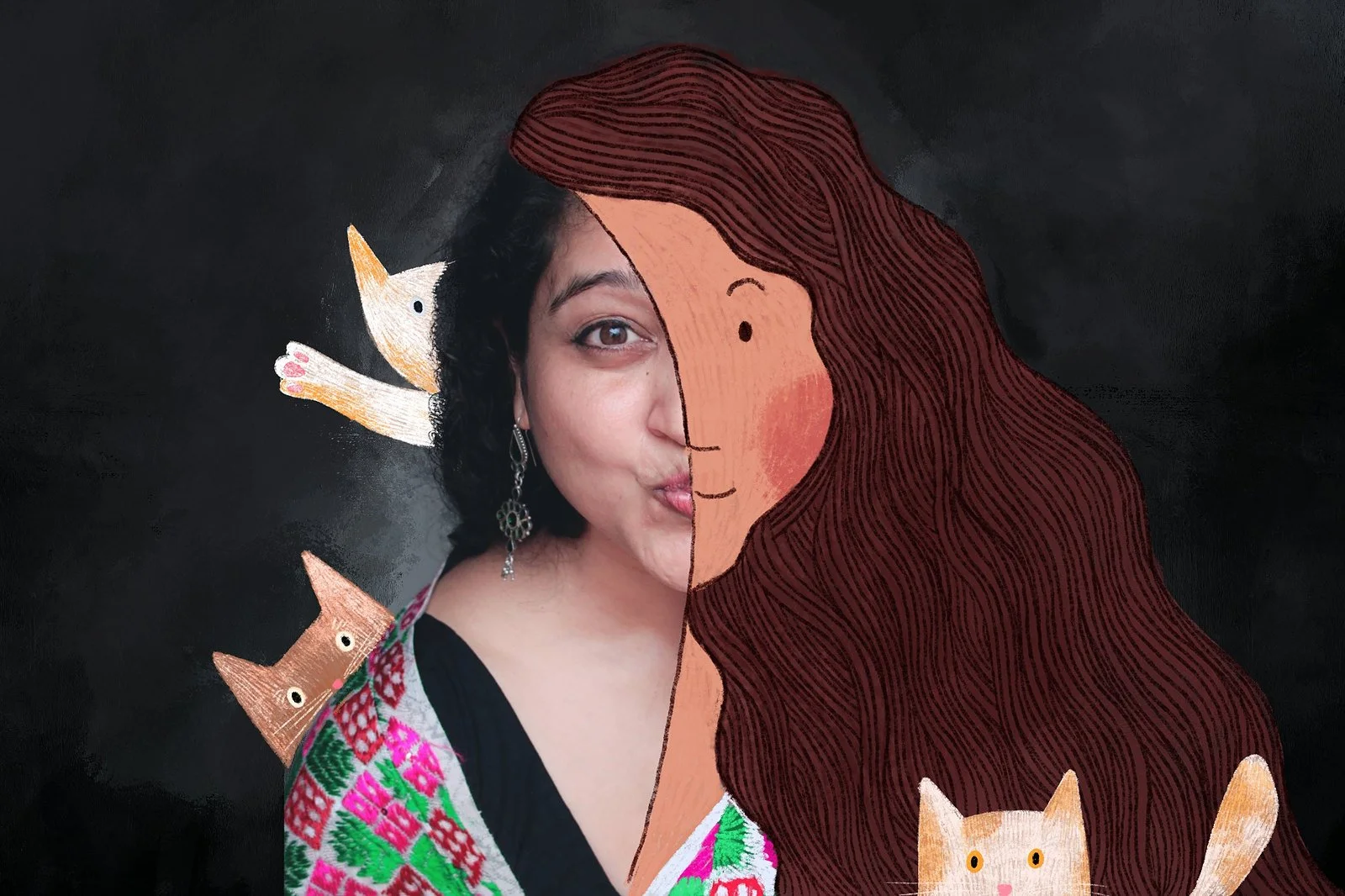 Sonal Gupta