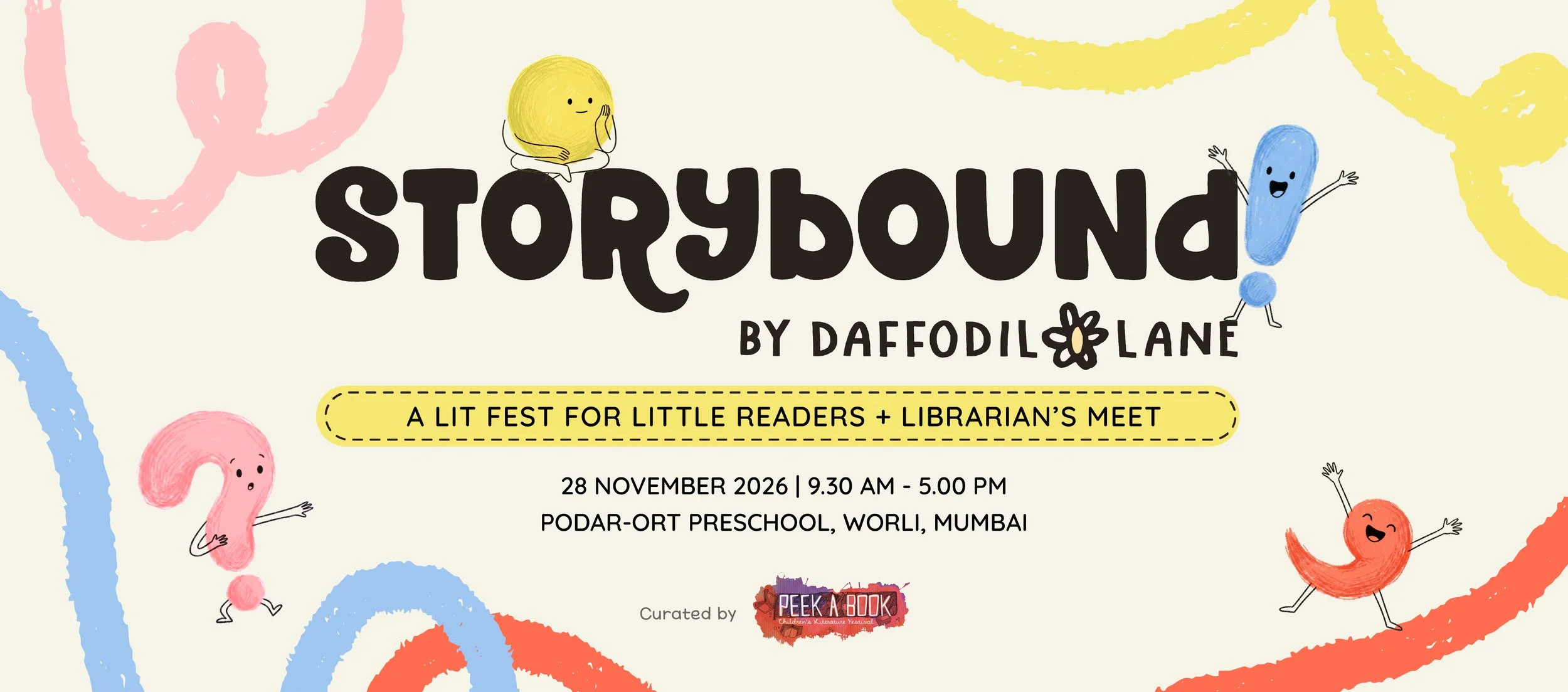 website banner REVISED.jpg