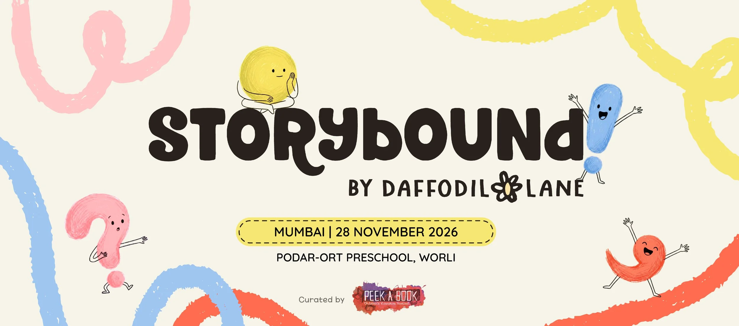 website banner_Storybound-01.jpg