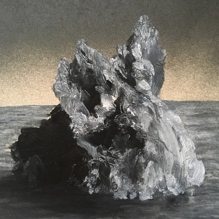 (detail).