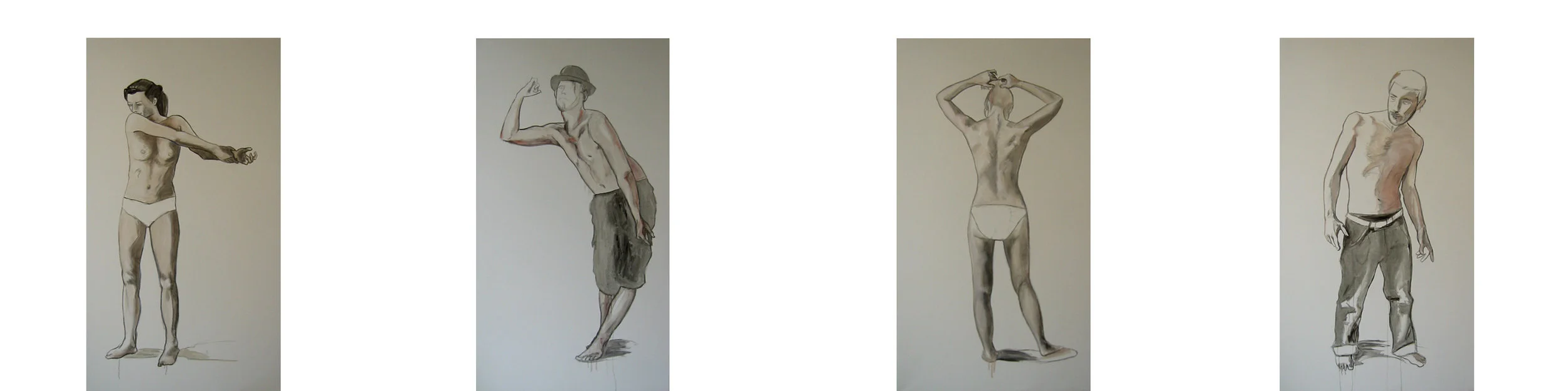 booklet_3_in.jpg