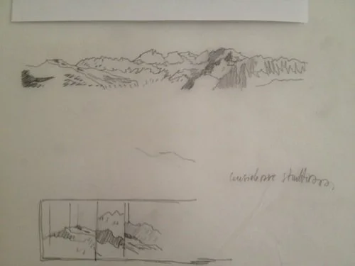 20130829-092957.jpg