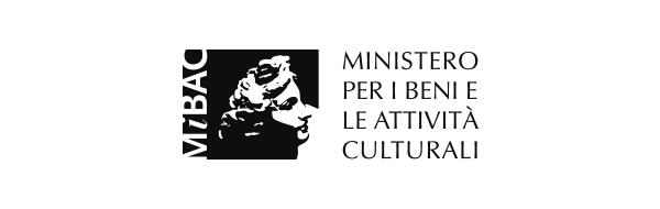 04_ministero.png