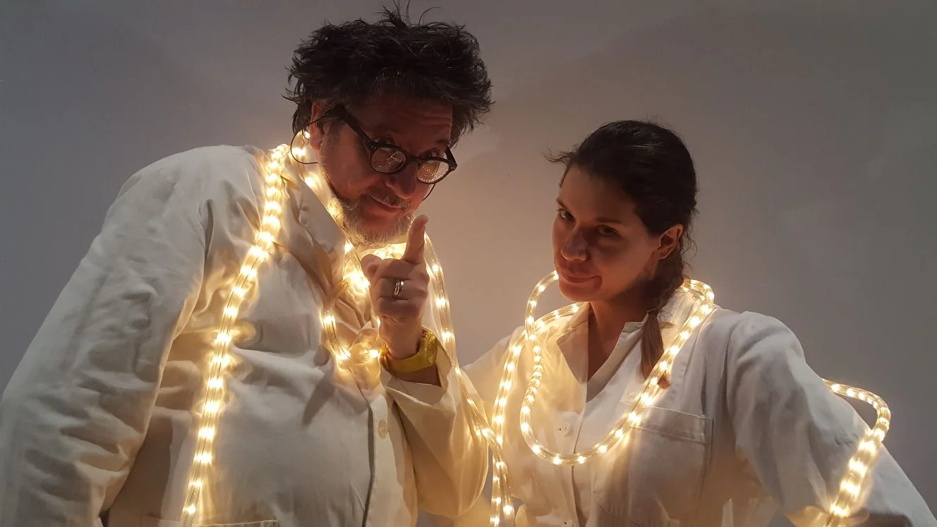 bianconatale (1).jpeg