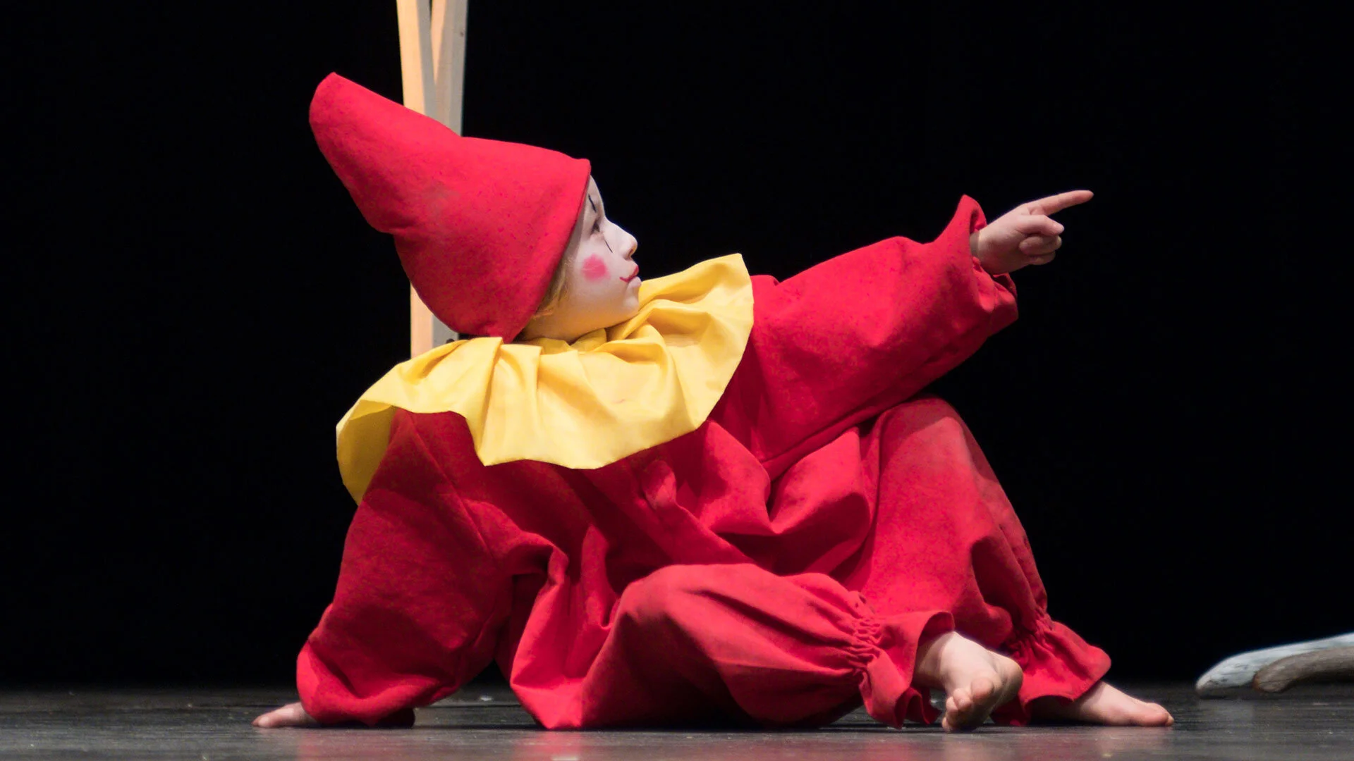 PICCOLO-CLOWN.jpg