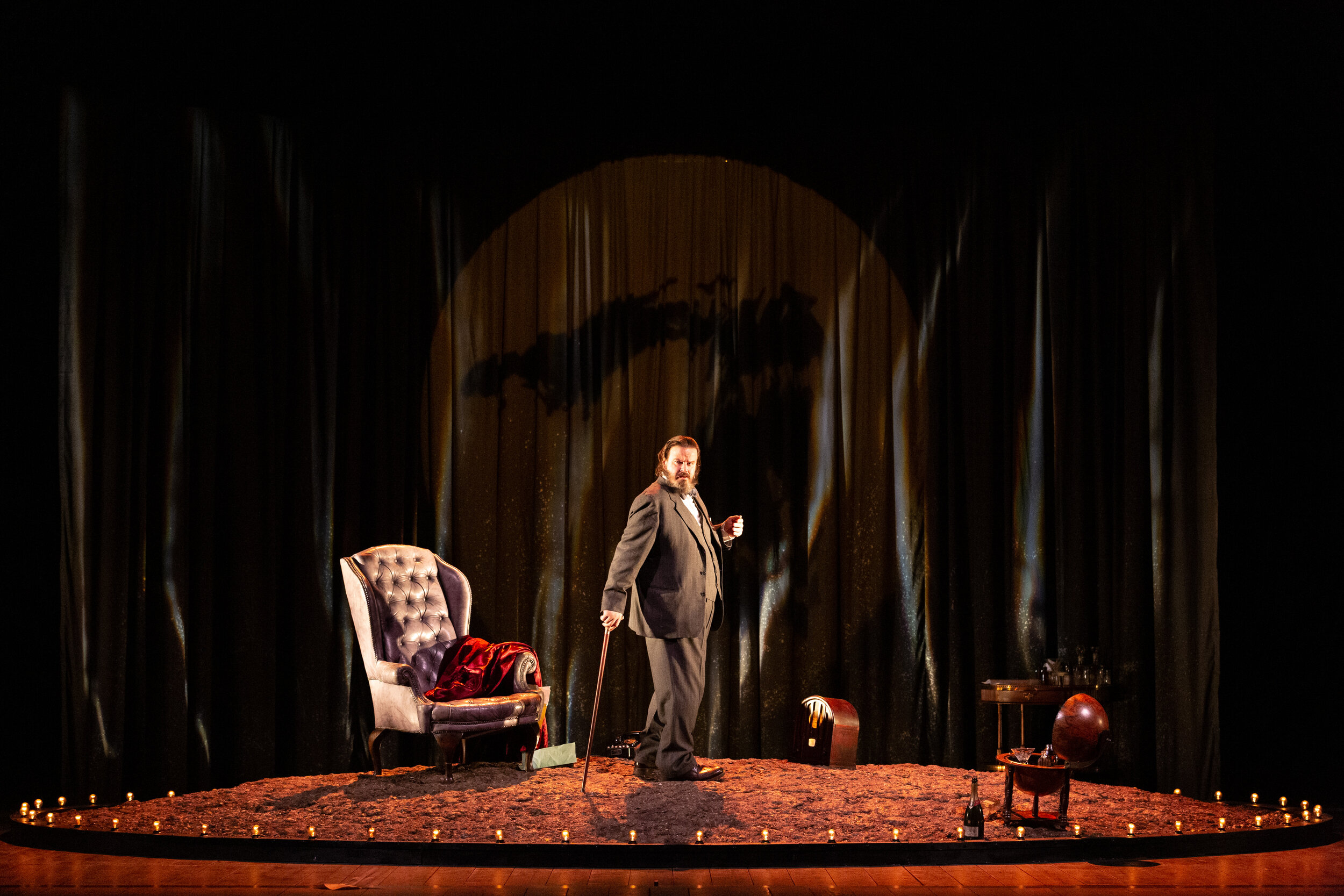 Winston vs Churchill_ph. Noemi Ardesi - 62.jpg