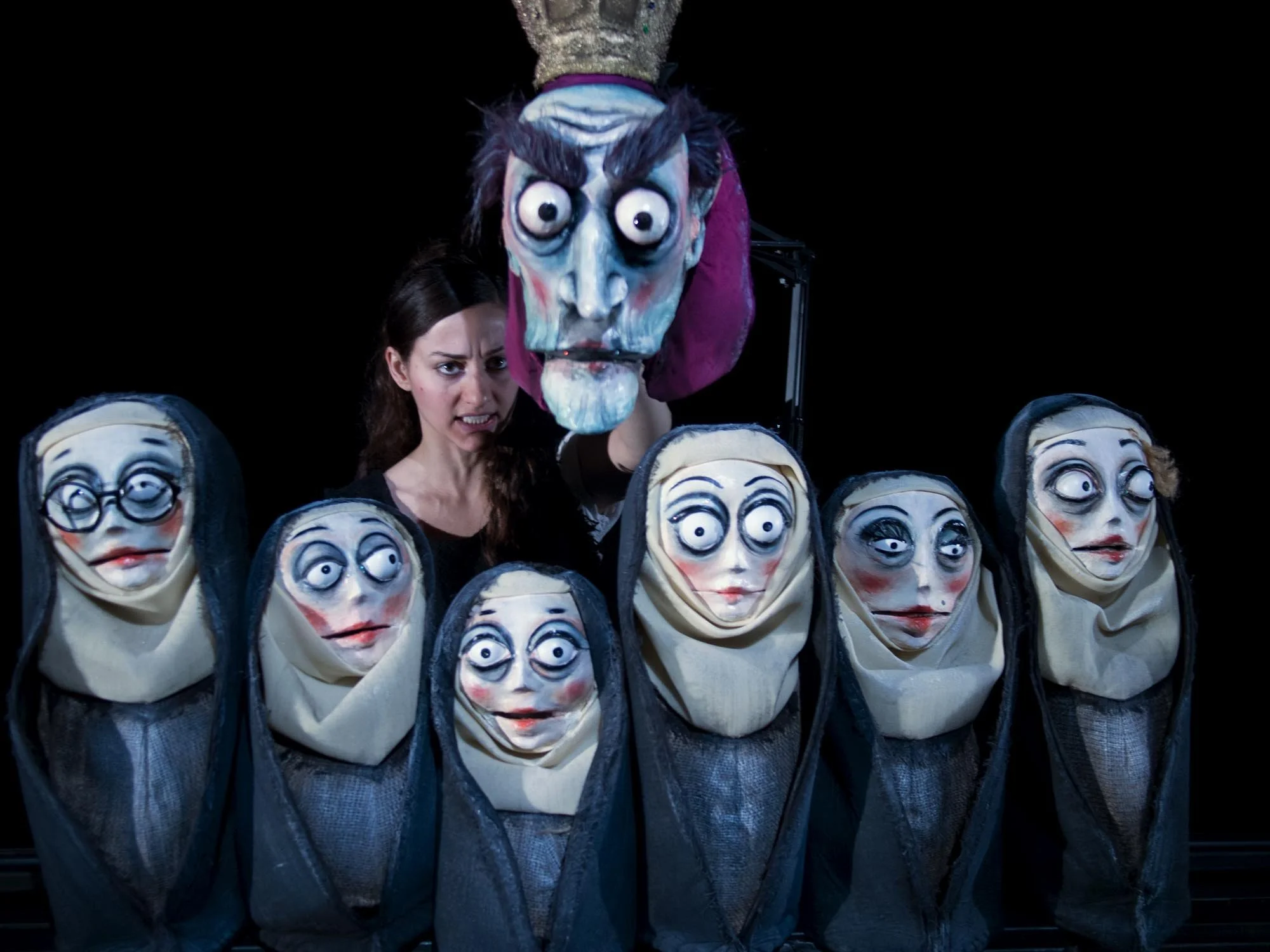 06_La semplicita╠Ç ingannata@Alessandro Sala_Cesuralab.jpg