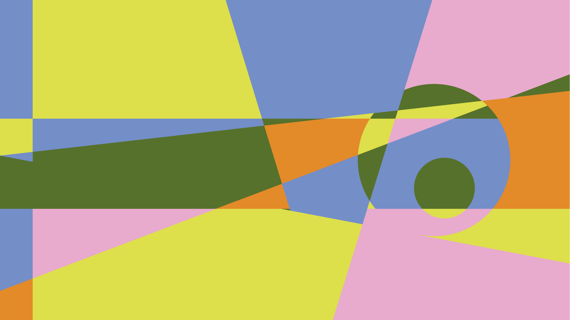 banner-rassegna.png