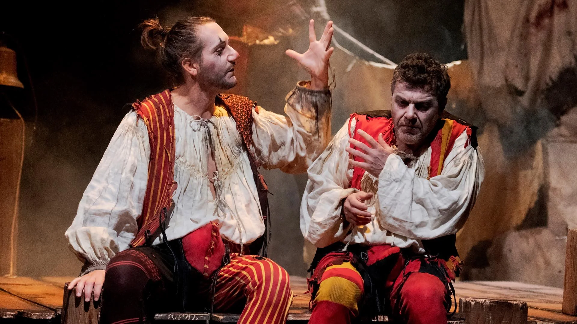 Banner_0005_17_BuffoniAllInfernoStivalaccioTeatro22102022-2694.jpg