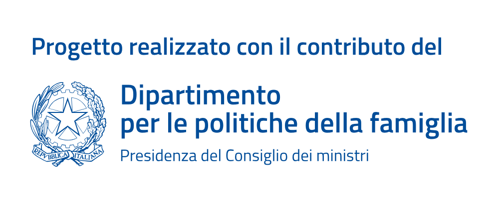 logo-dipofam-progetto-finanziato.png