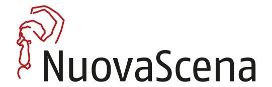 Logo Nuova Scena_def.jpg
