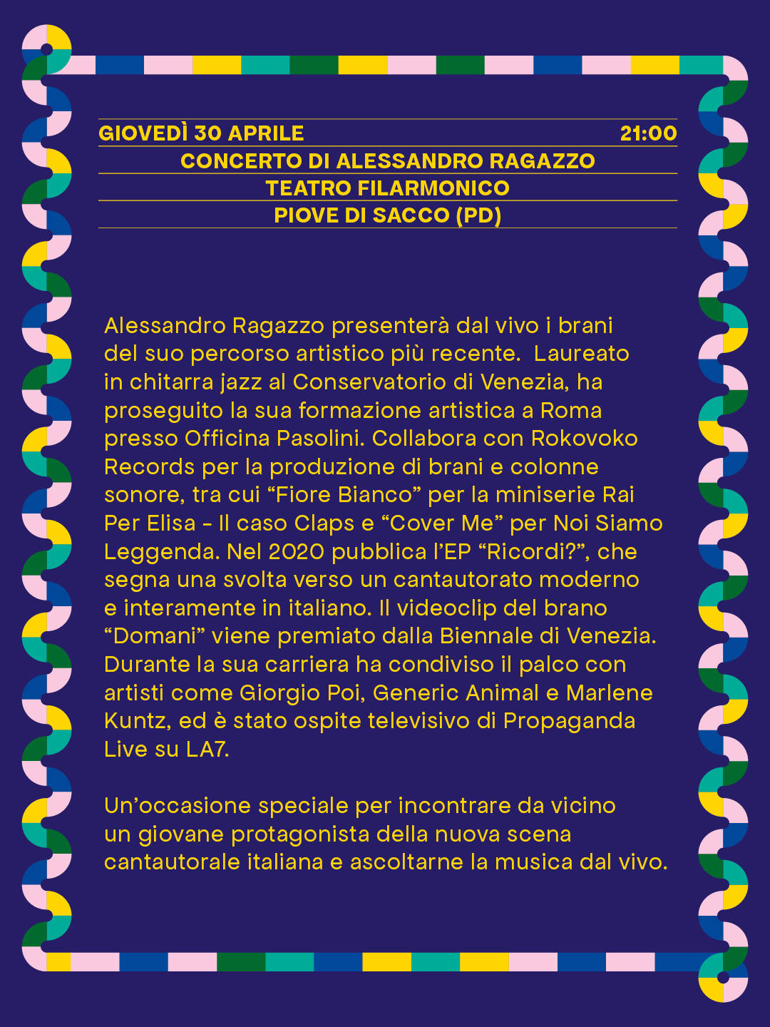 Alessandro-Ragazzo3.png