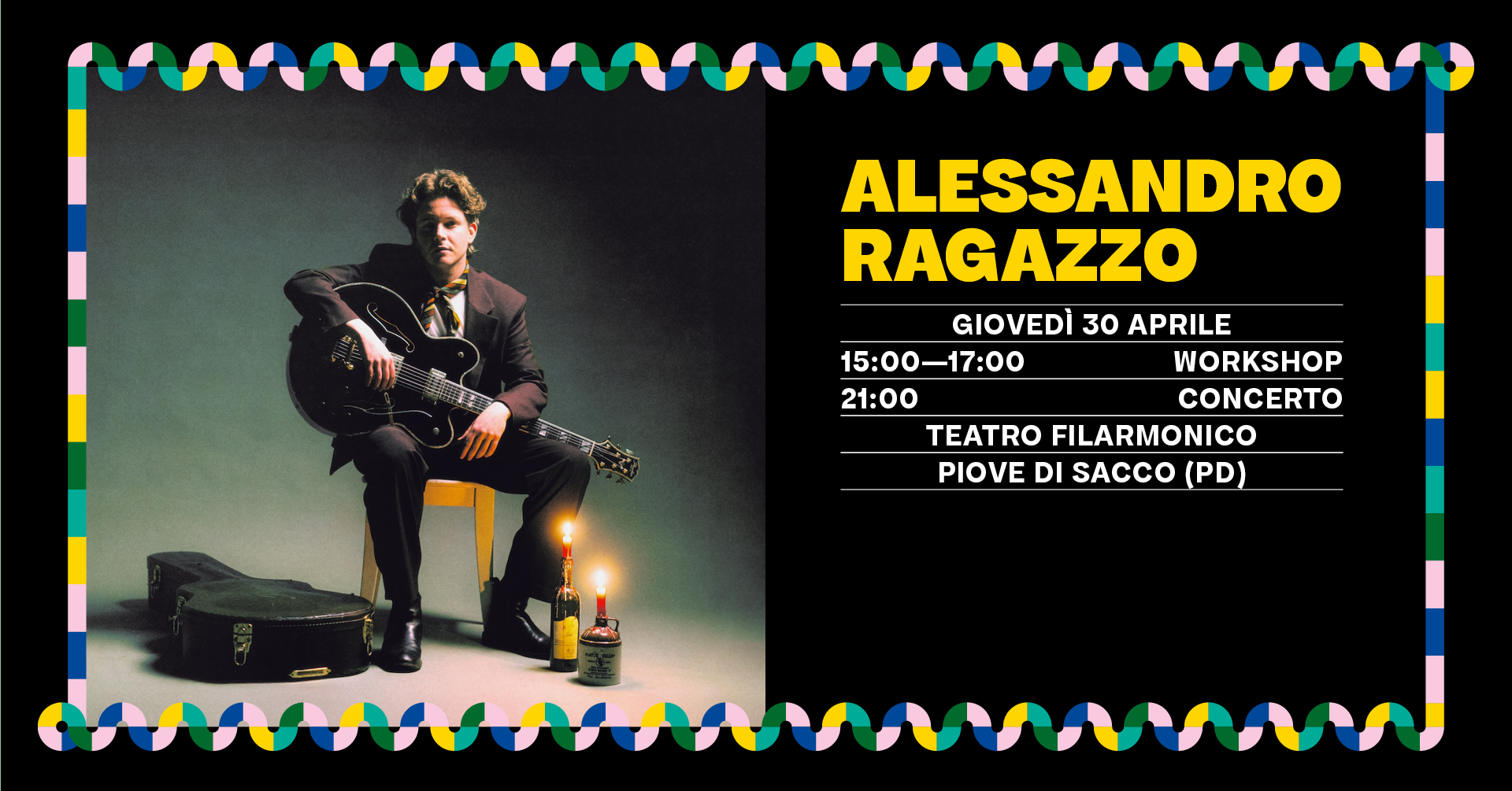 Alessandro-Ragazzo5.png