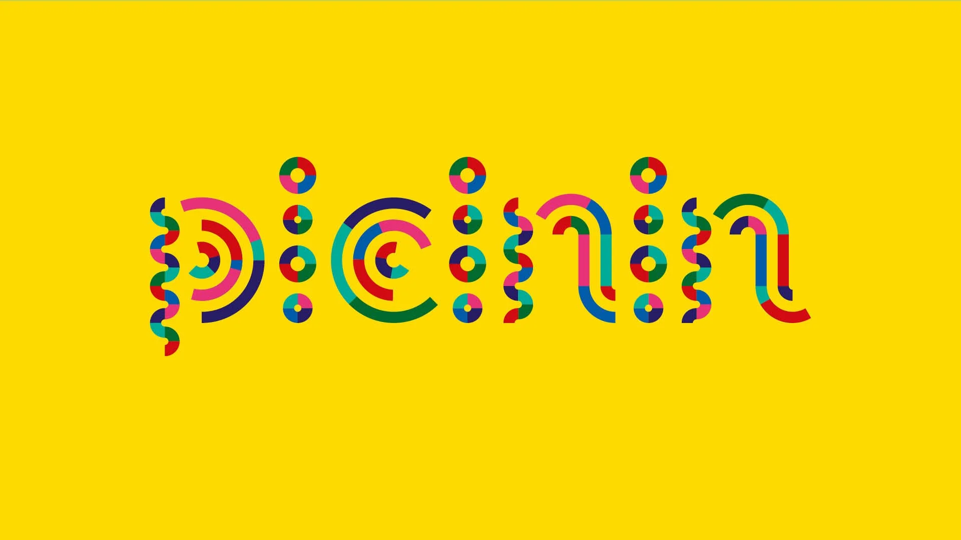 picinin