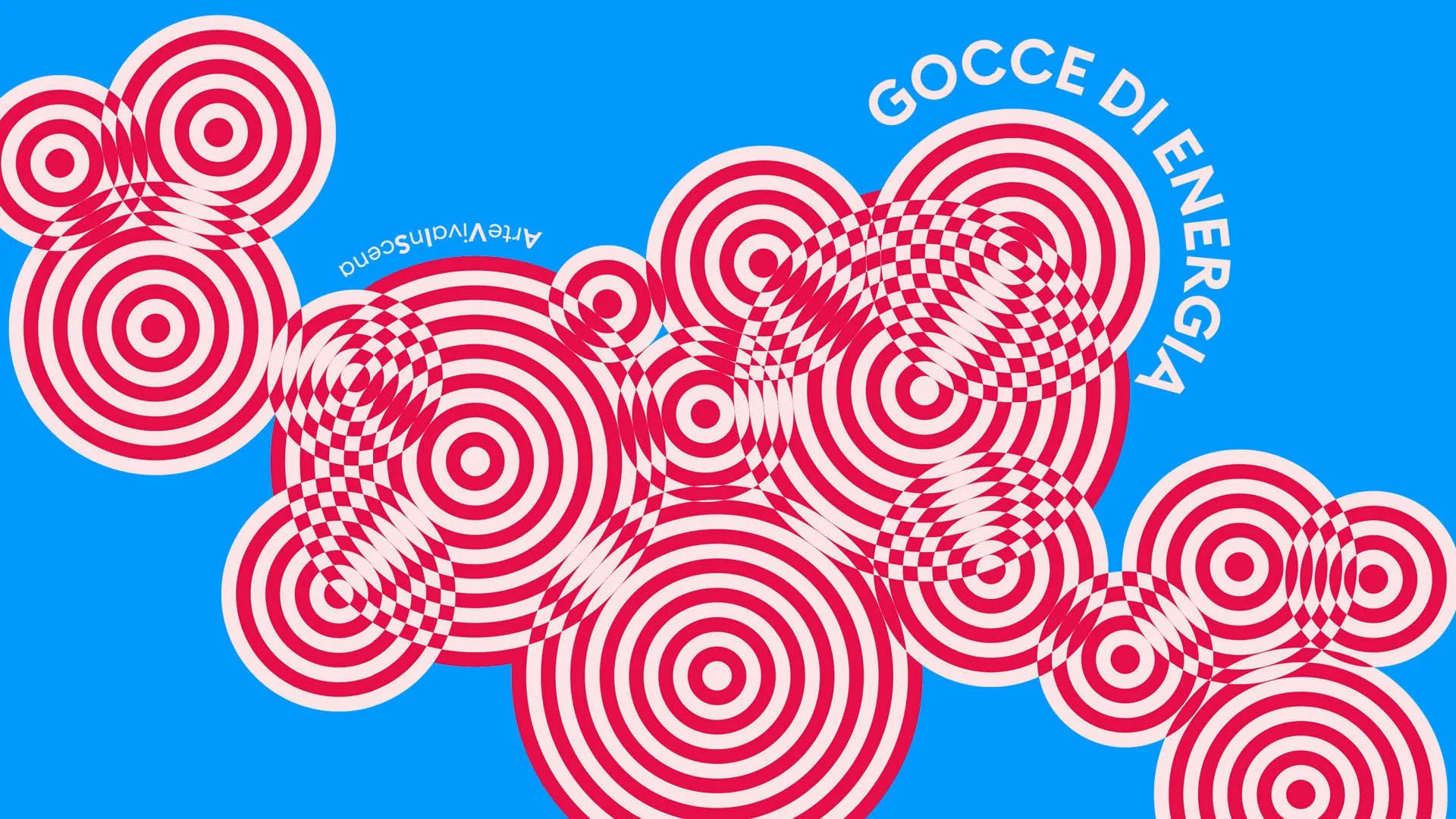 Gocce-di-energia-banner.jpg