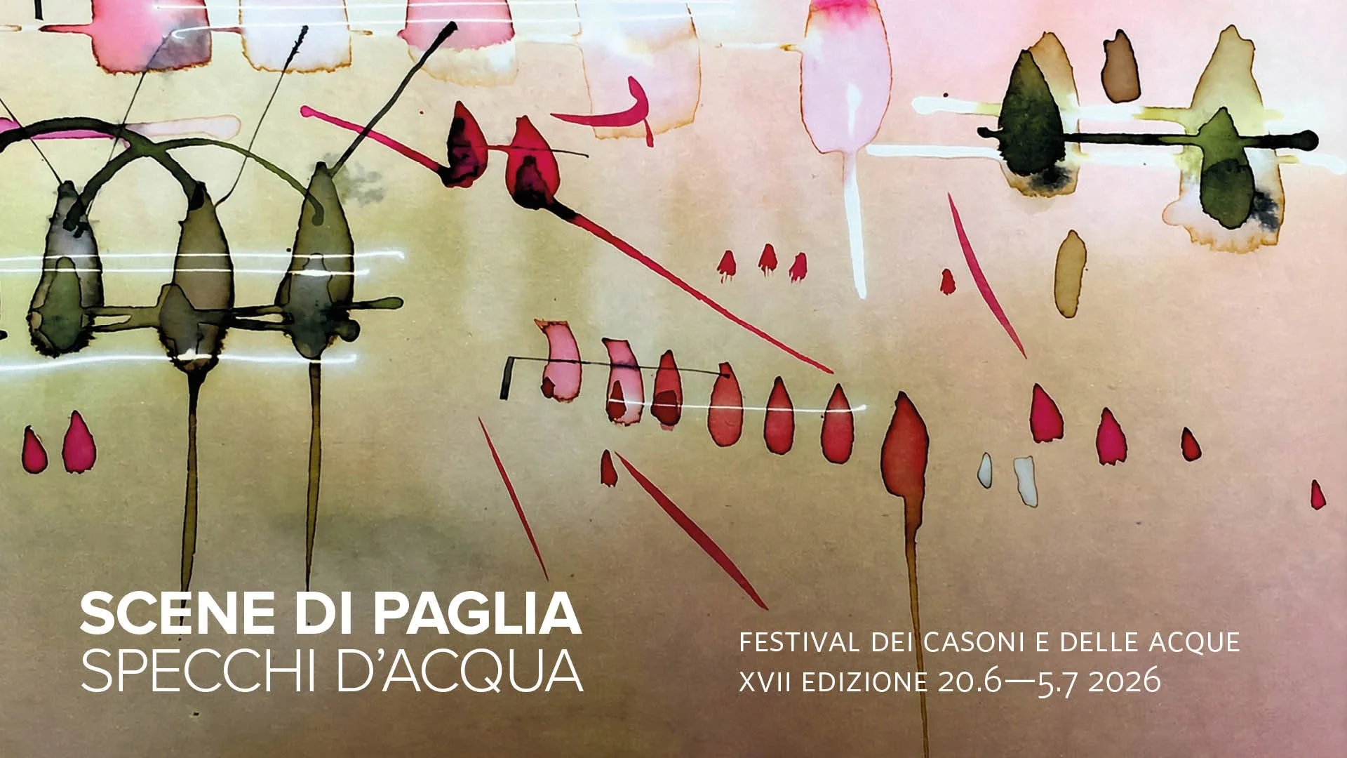SDP26-banner.jpg