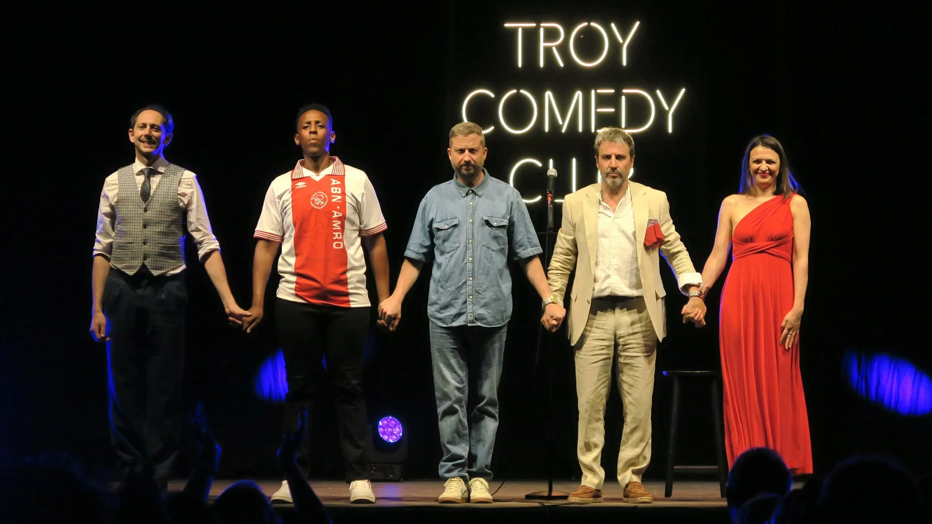 TF-prosa-banner-ledwall5.jpg