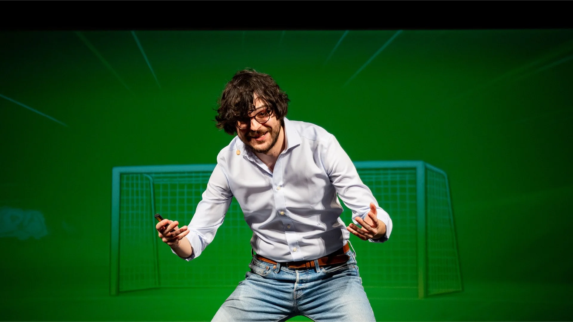 TF-prosa-banner-ledwall15.jpg