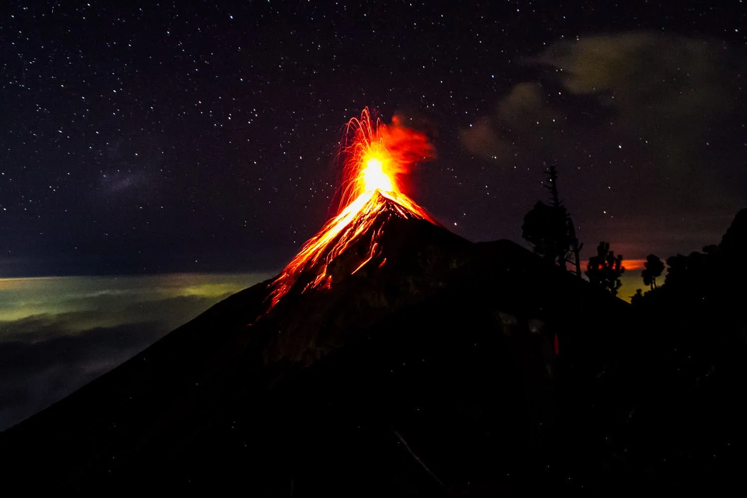 Guatemala