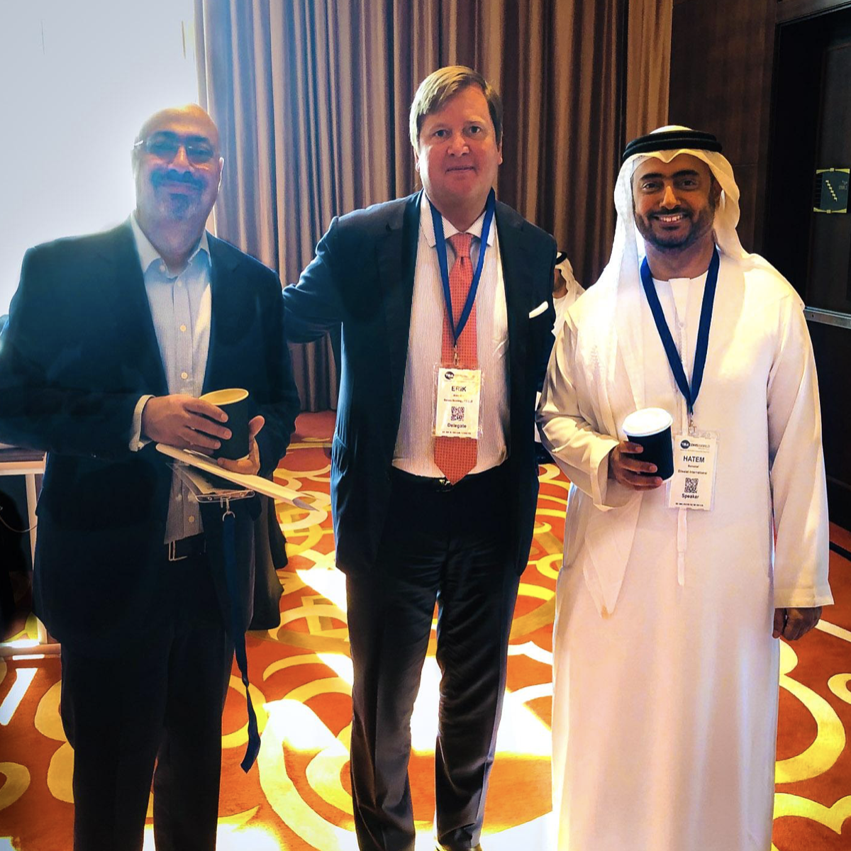 3. Etisalat CEO and CTO.png