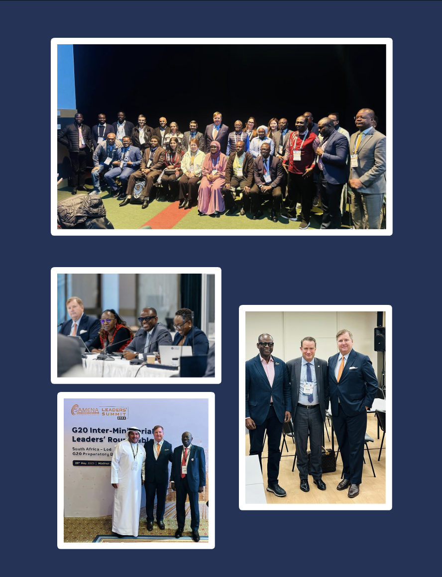 Closing 2025 - A Year of Record Milestones for Sense Strategy