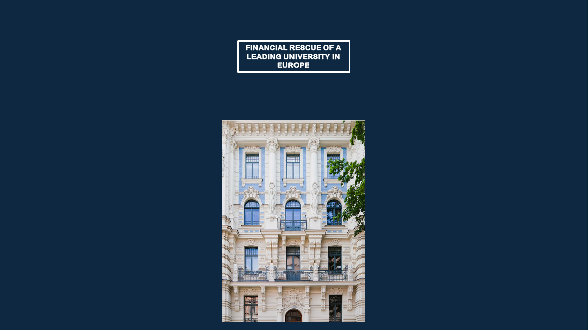 Screenshot 2025-02-09 at 12.37.55.png