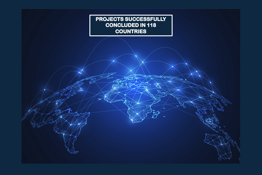 Screenshot 2025-02-09 at 00.41.42.png