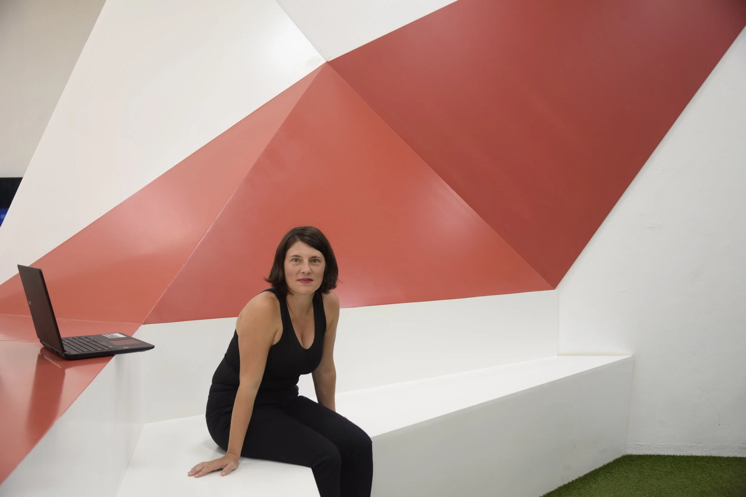 NEW TECHNOLOGIES &amp; HUMAN TO HUMAN