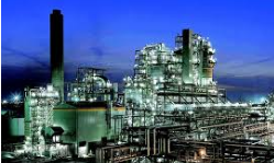 [Online] Gestión Documental en Plantas Industriales