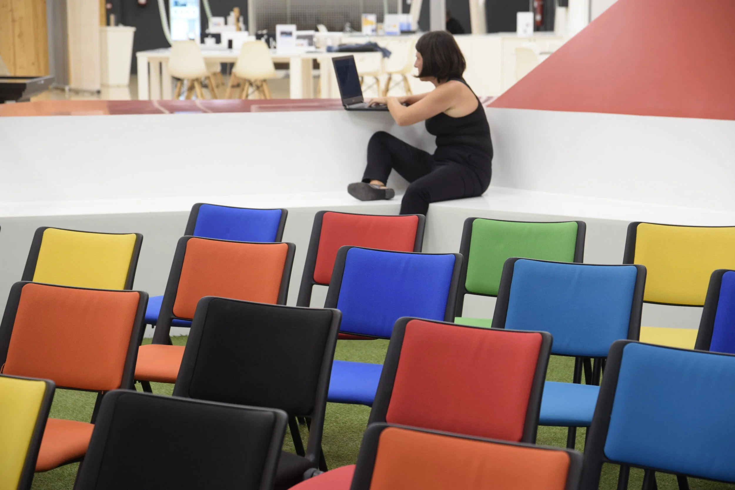 [Presencial virtual] Doc.Lab 90