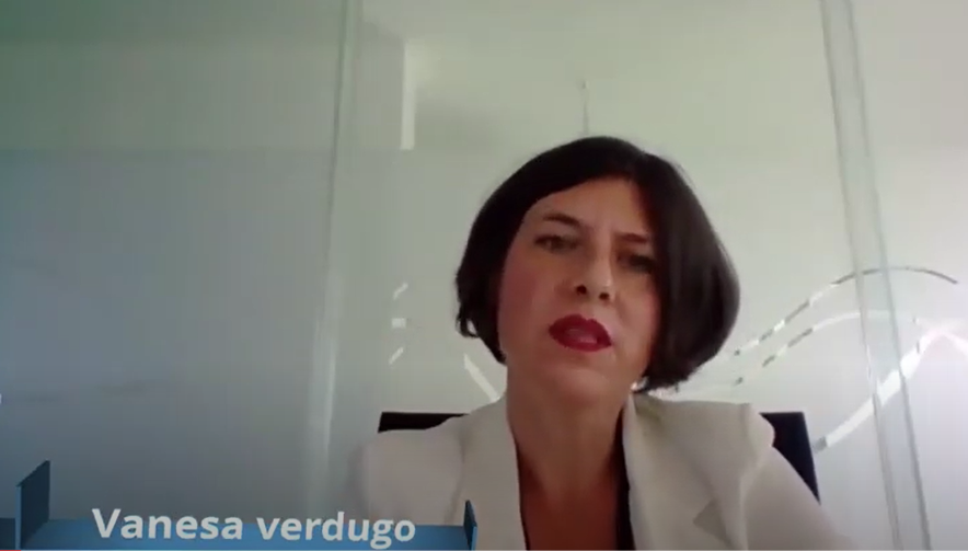 Software Gestión Documental y procedimientos.