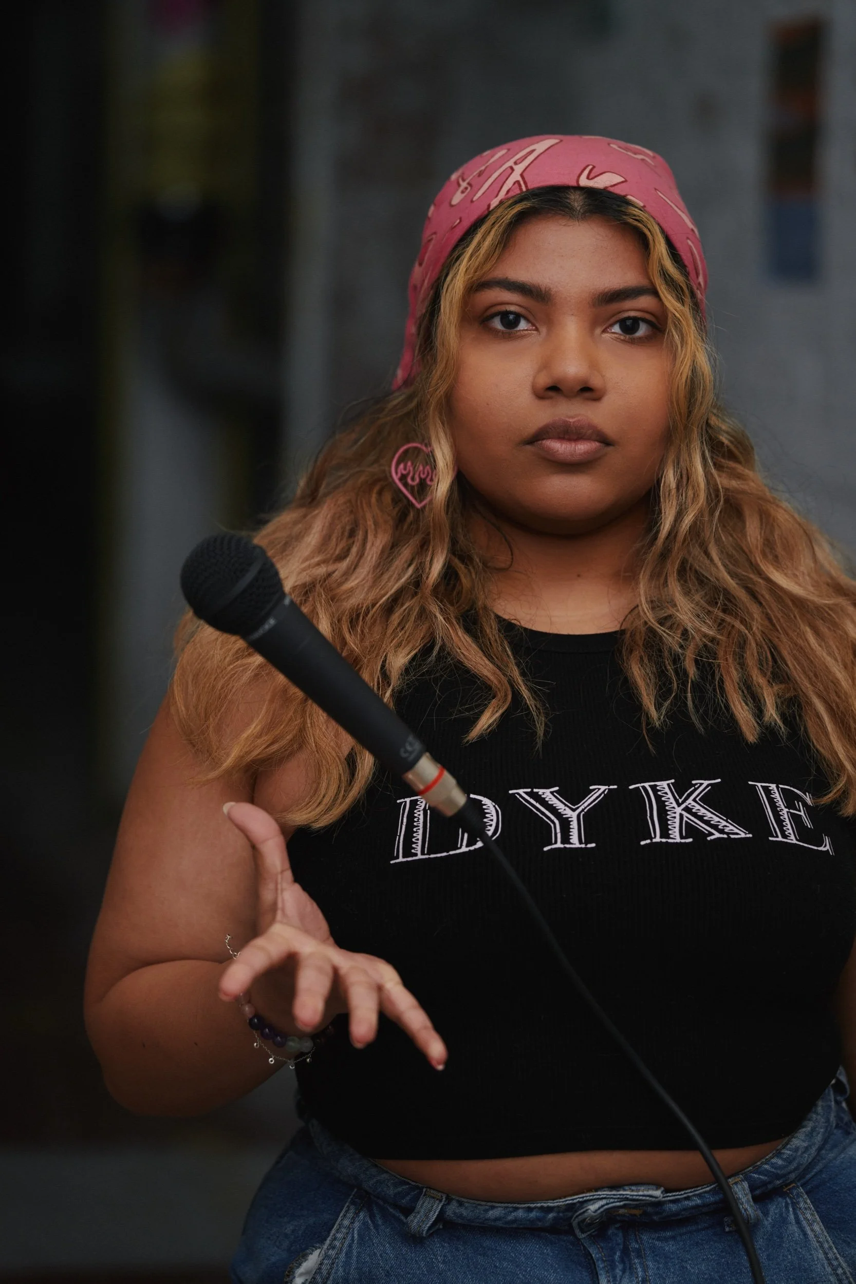 5000px 22-03-25 18-45-12.jpeg