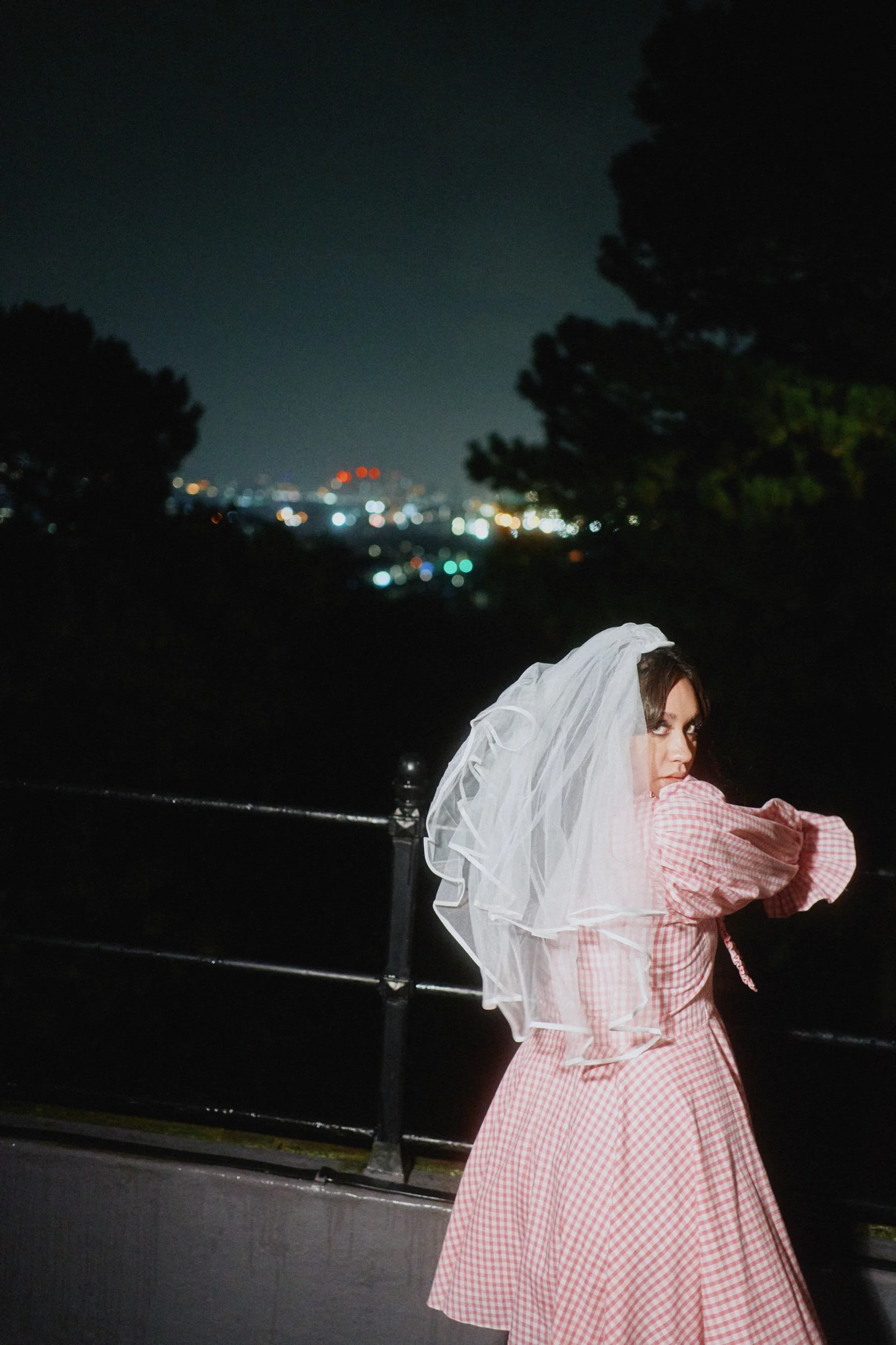 Full Res 21-09-24 21-14-35.jpeg