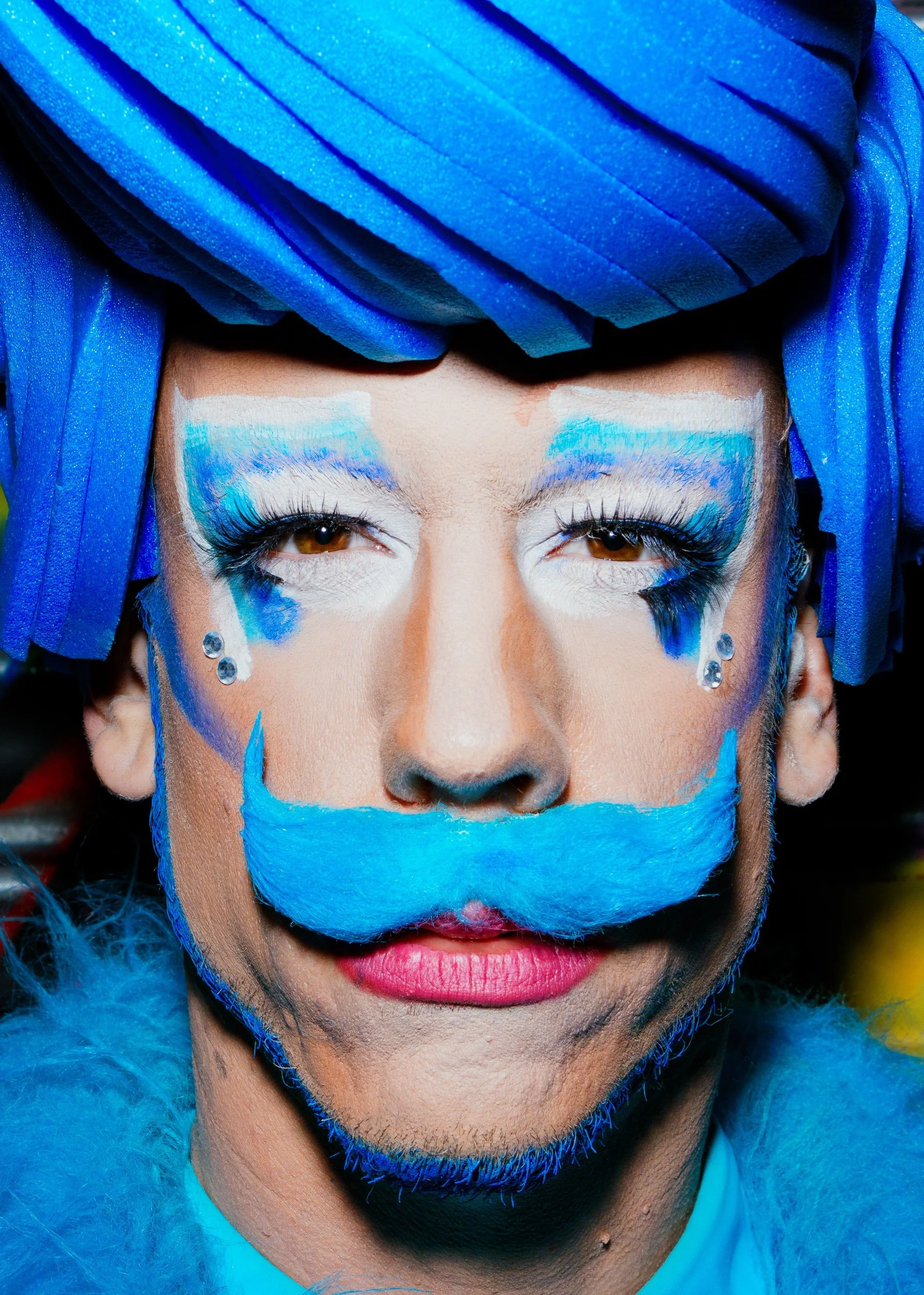 21-03-25 00-14-23 Full.jpeg