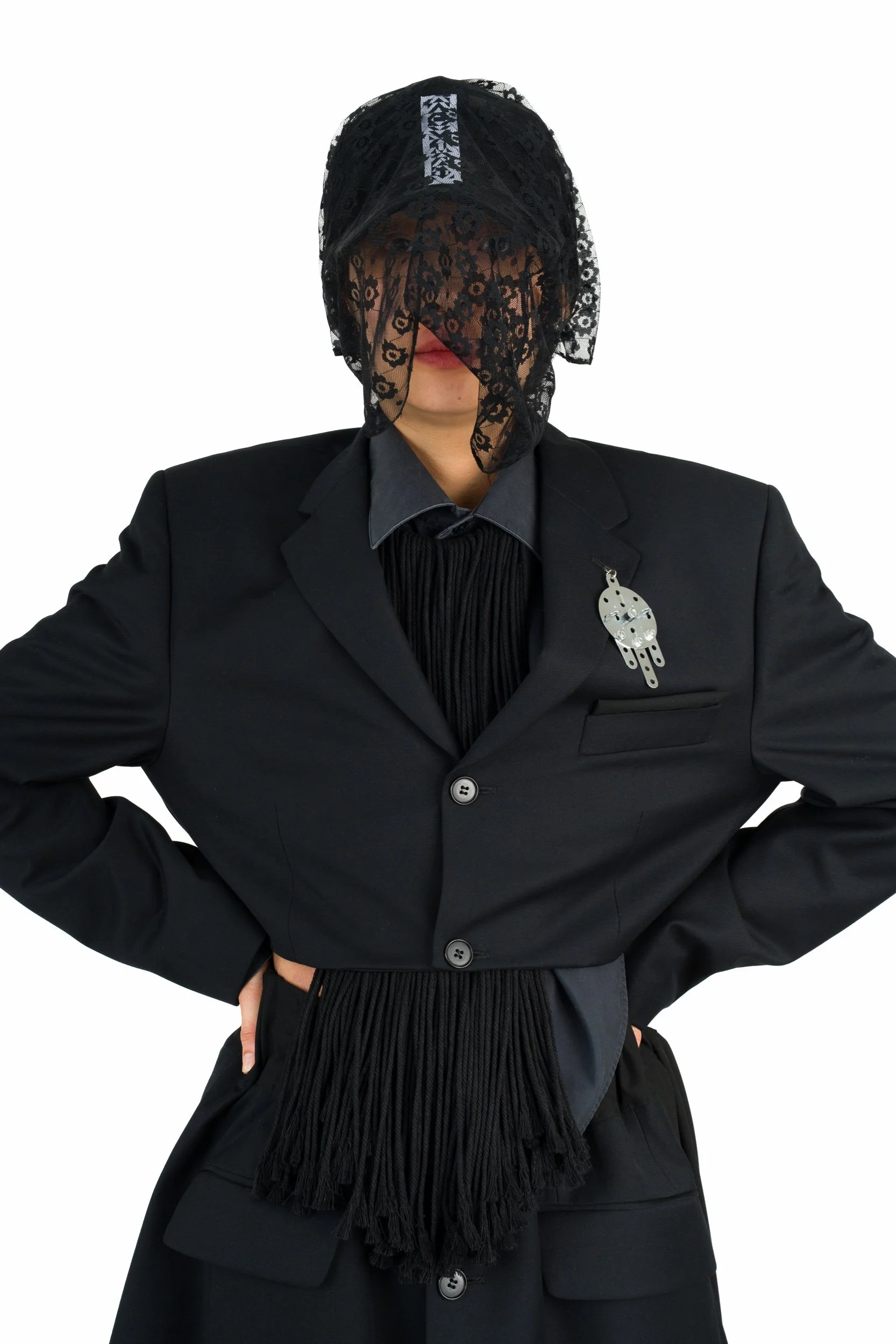 5000px 250418 14-32-48.jpeg