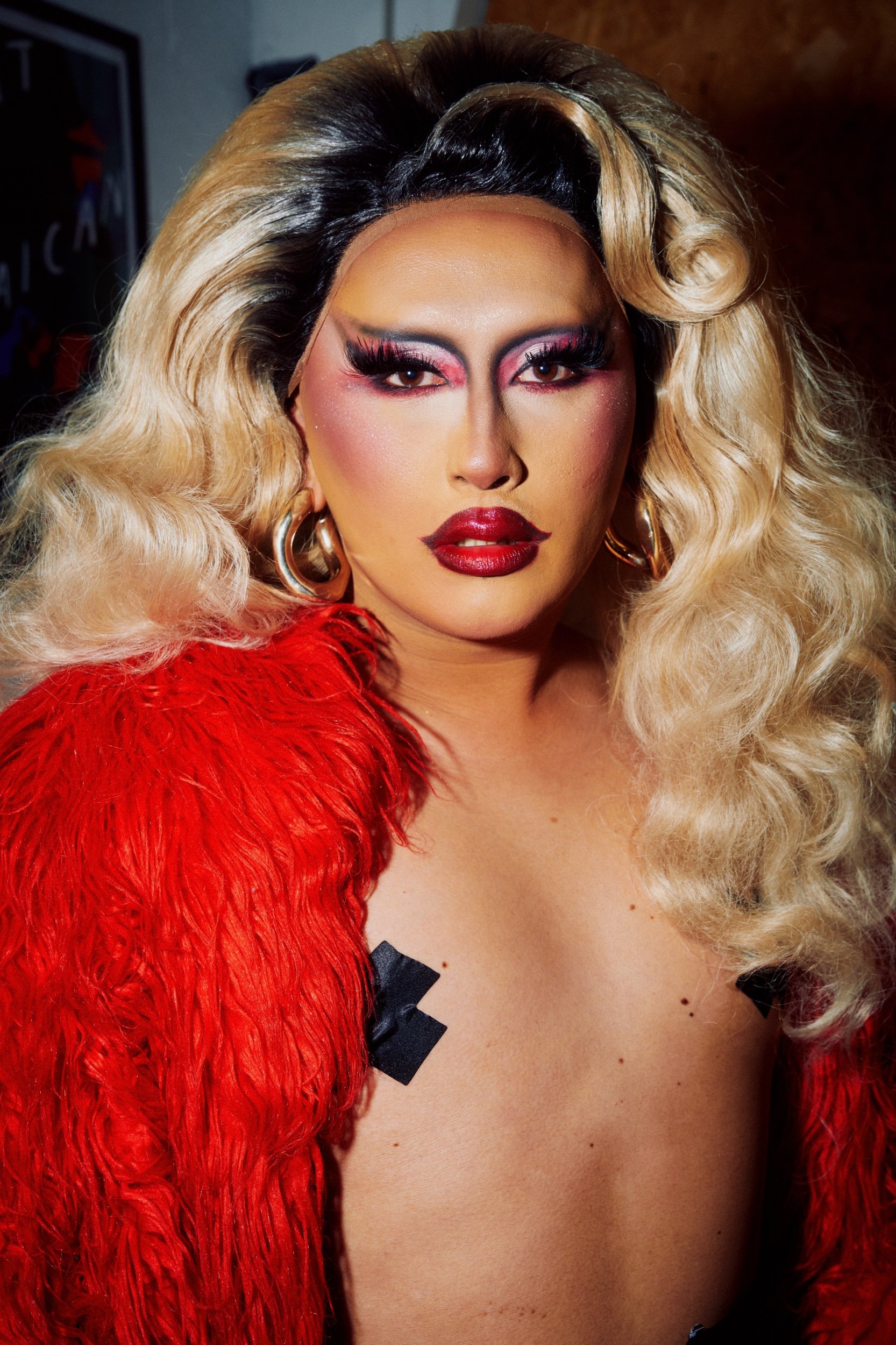 Hi Res 20-09-24 19-38-20.jpeg