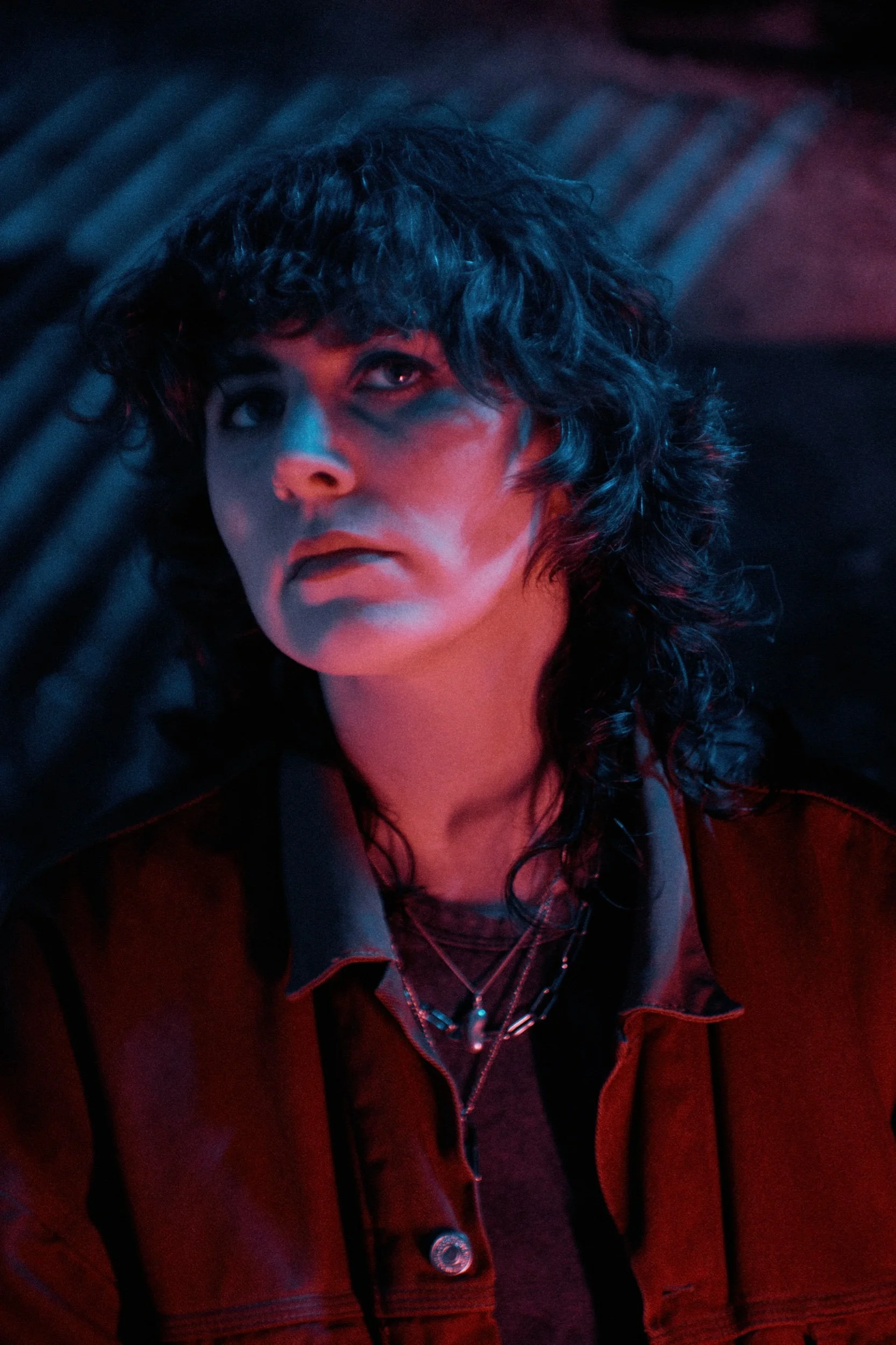 5000px 15-05-25 13-17-46.jpeg