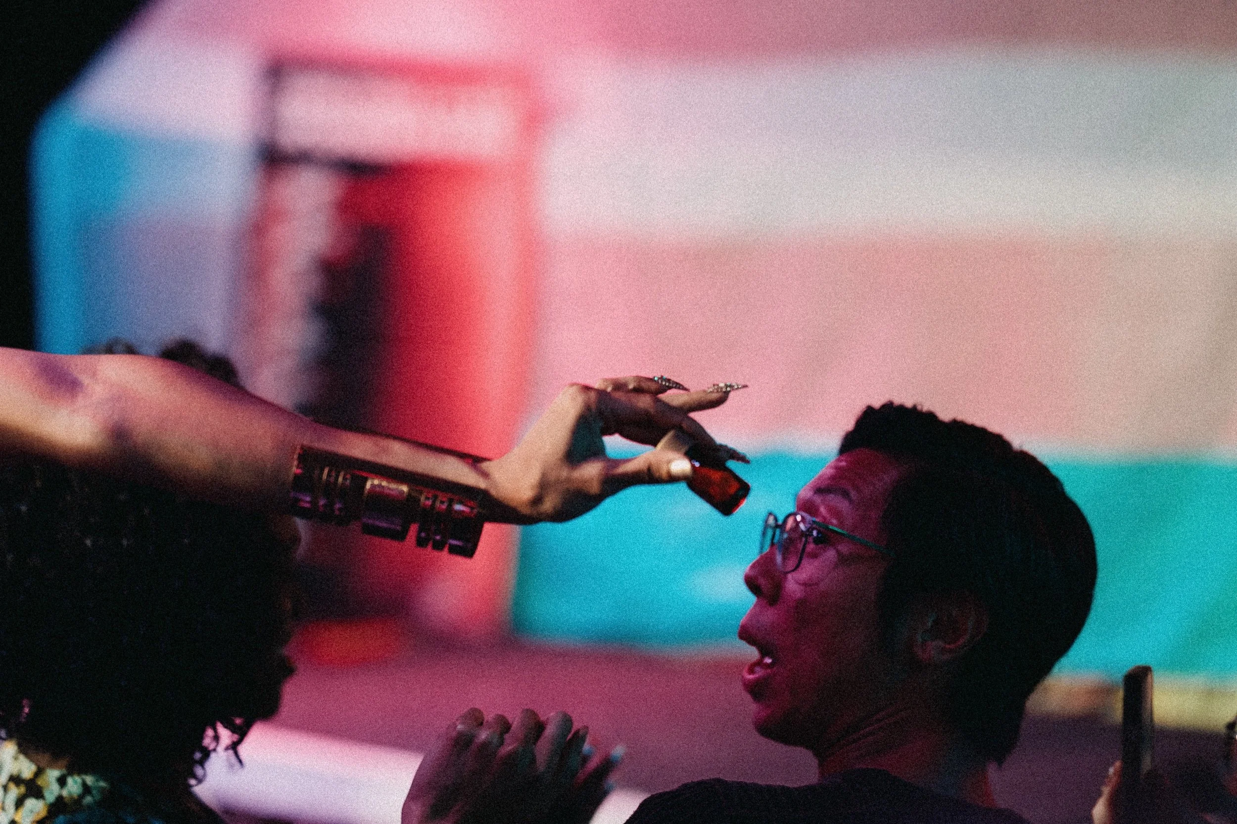 5000px 250417 22-53-48.jpeg