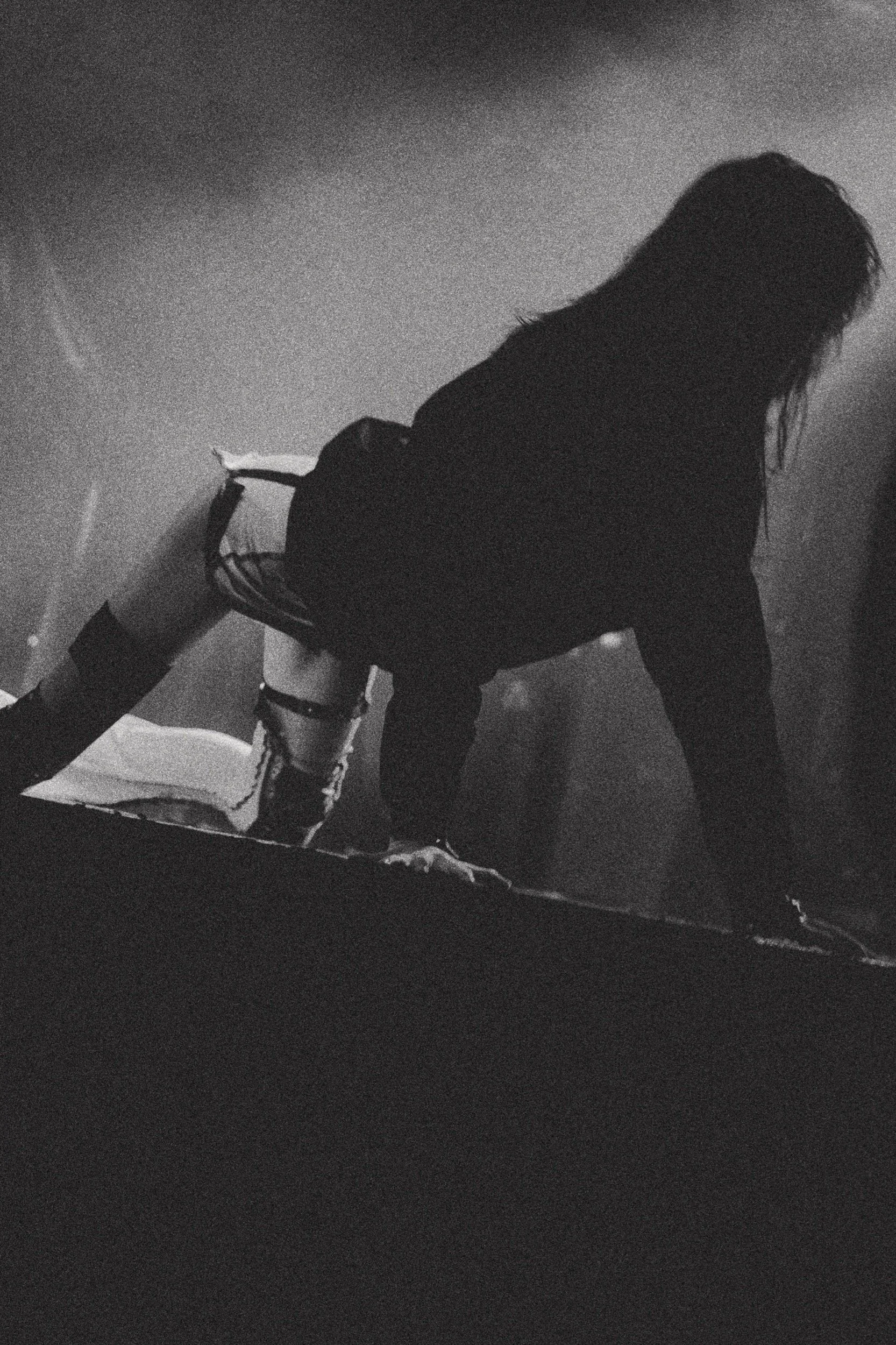 Hi Res 20-09-24 20-09-30.jpeg