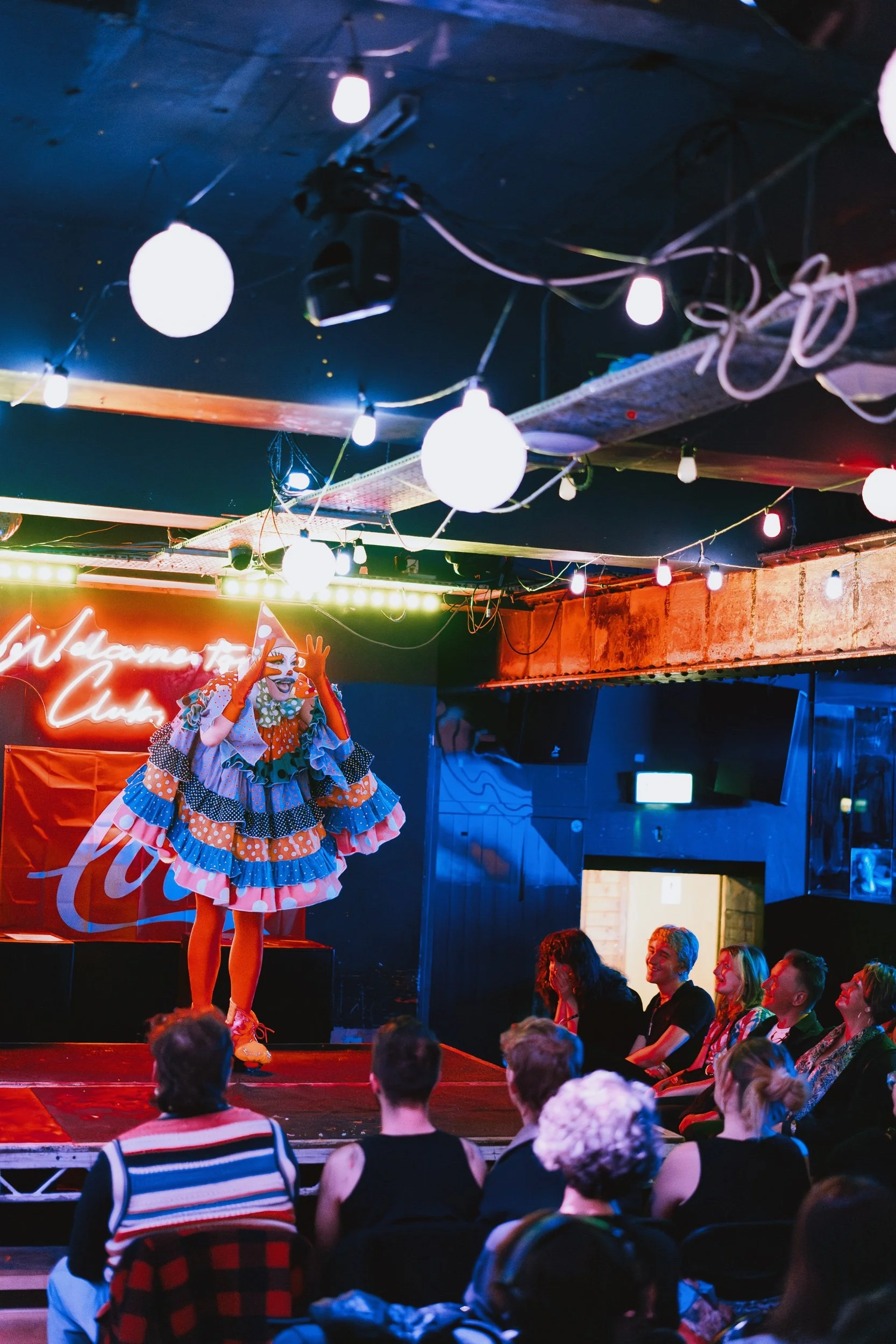 4000px 250220 23-29-30.jpeg