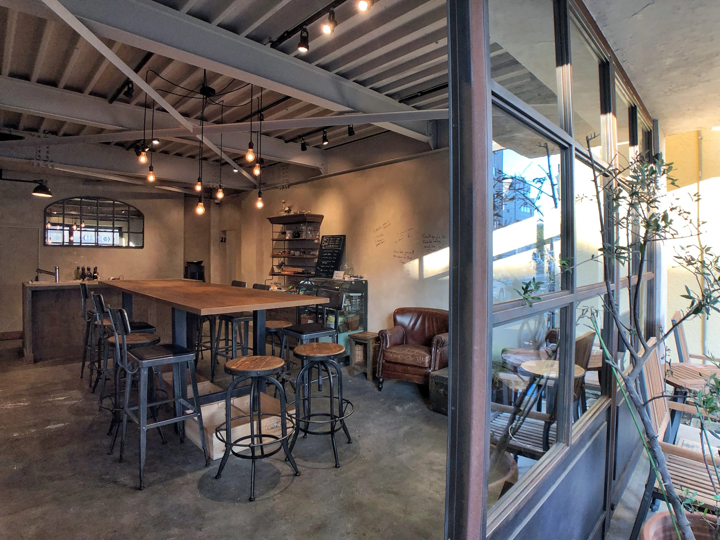 JPEG image-33D0BDC9F3F0-1.jpeg