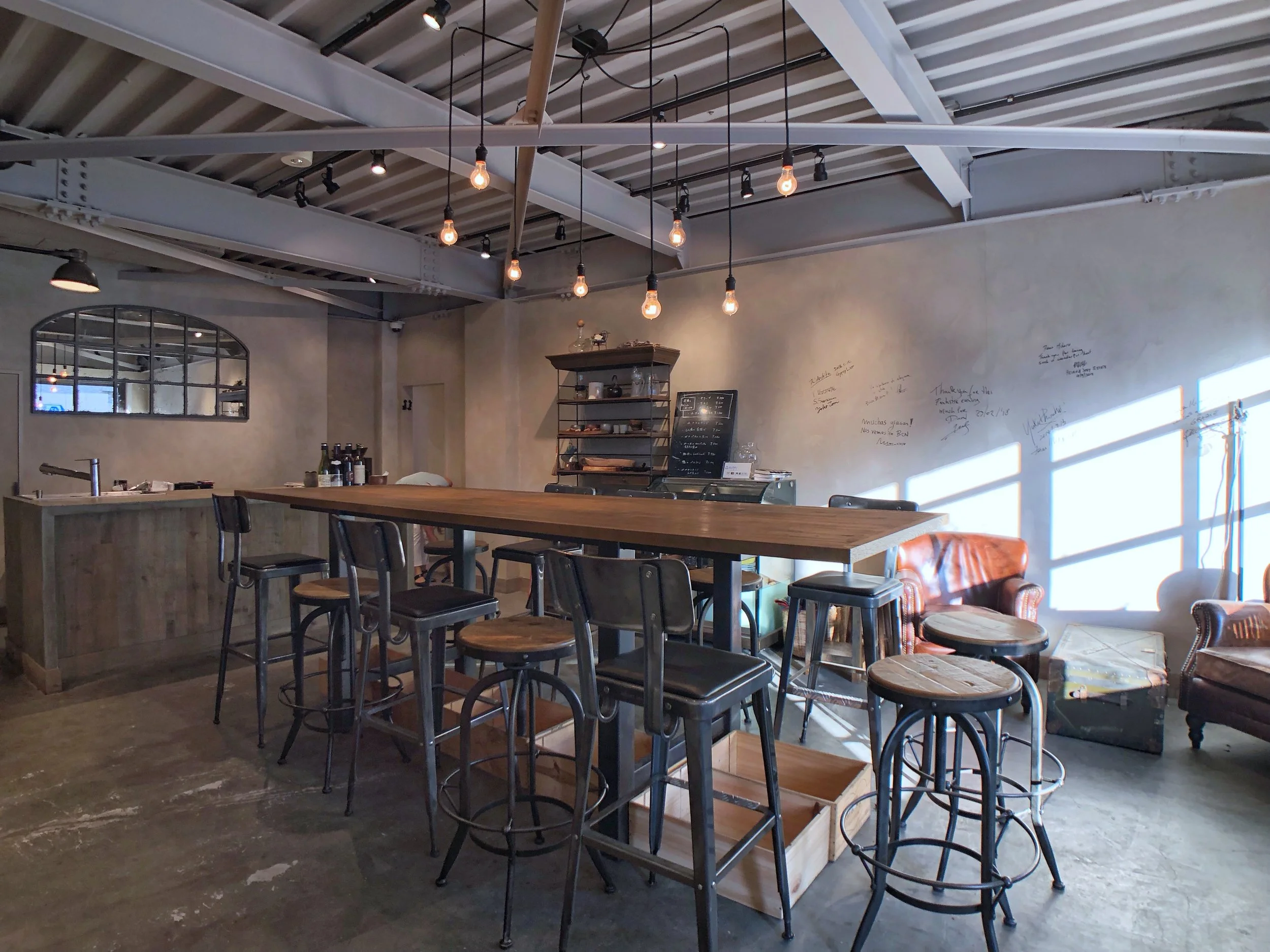 JPEG image-7BE8CD256208-1.jpeg