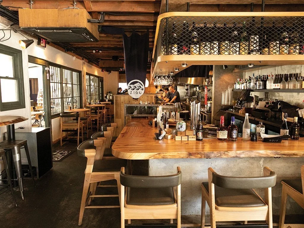 ONO-Supper-Heroes-ZIGU-Interior.jpg