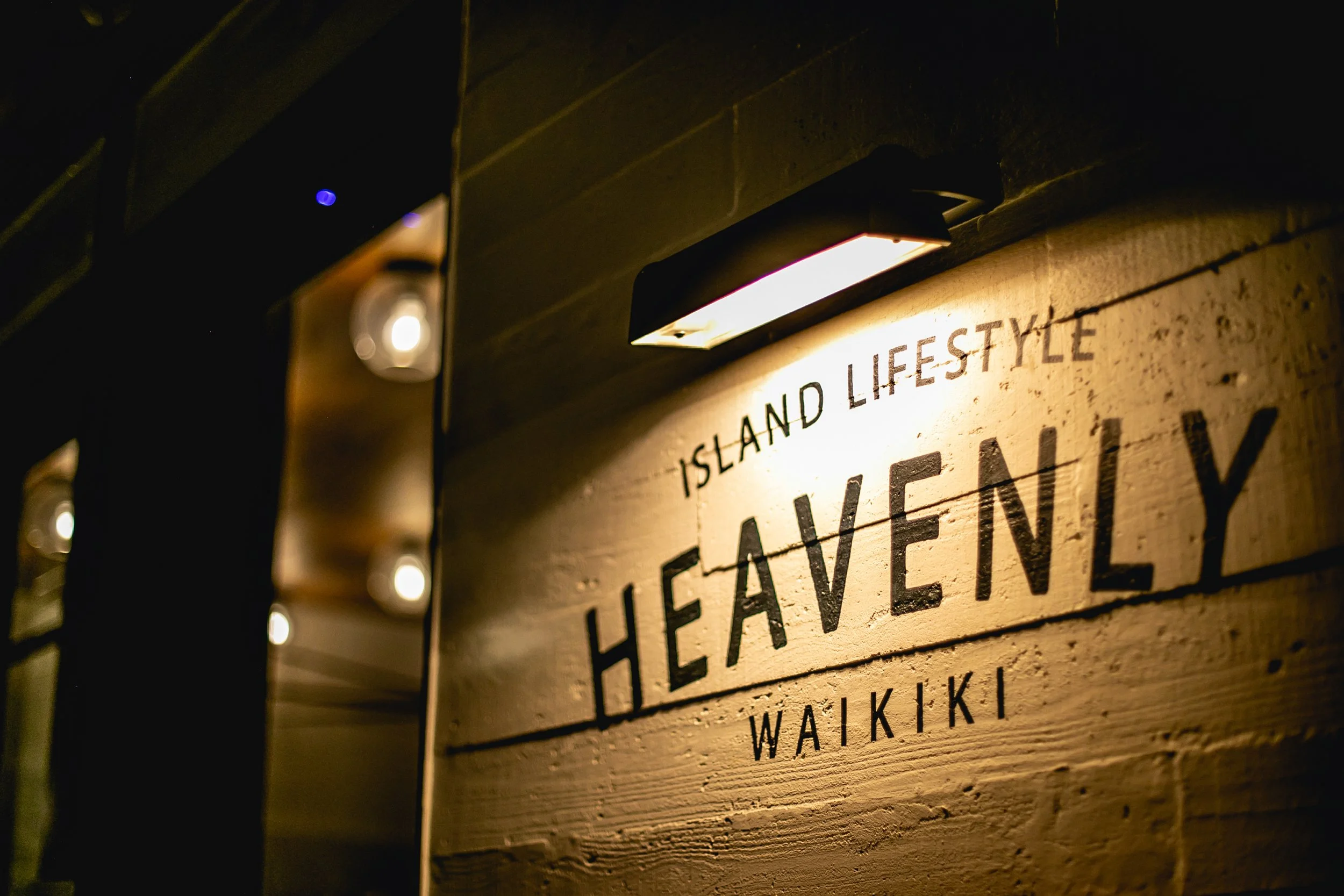 heavenly10210001.jpg