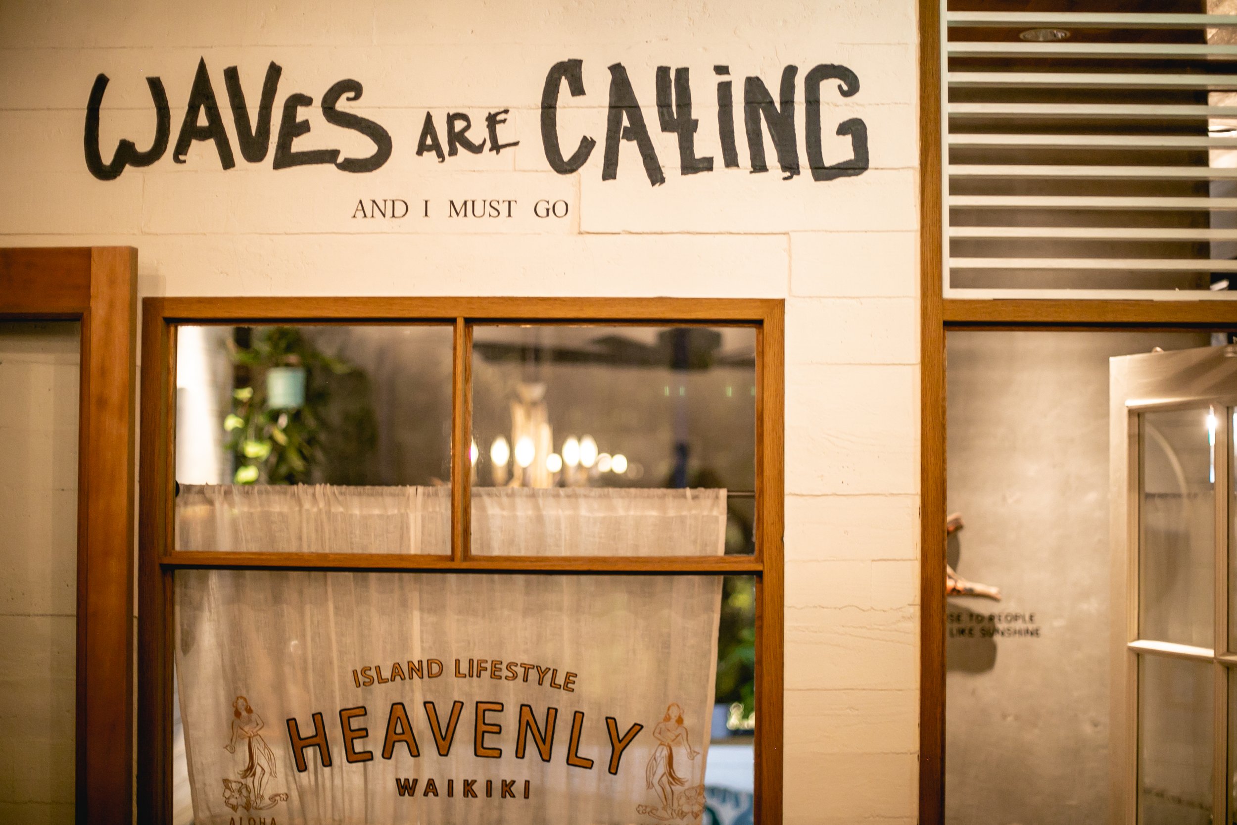 heavenly10210028.jpg