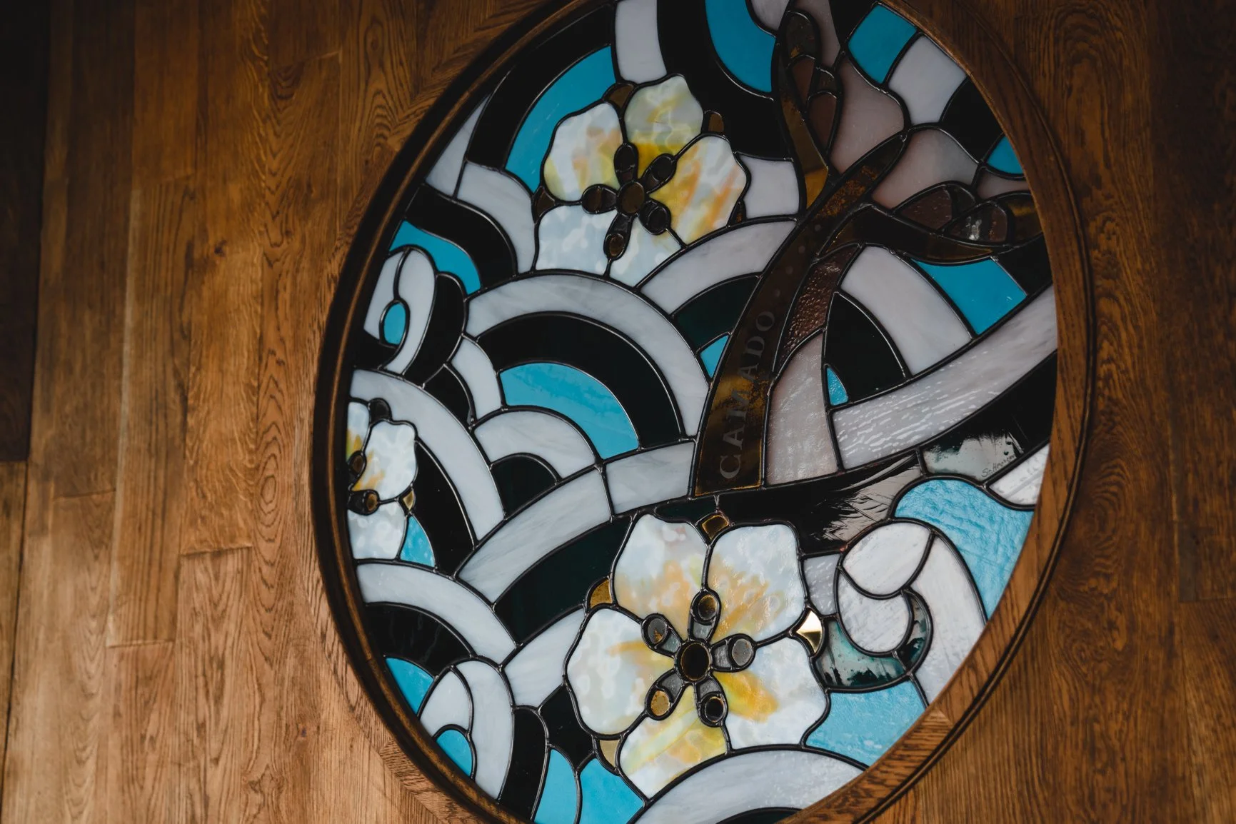 -13.jpg