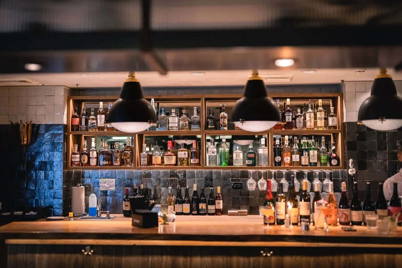 TBB 5.14 SHOOT-139（大）.jpeg