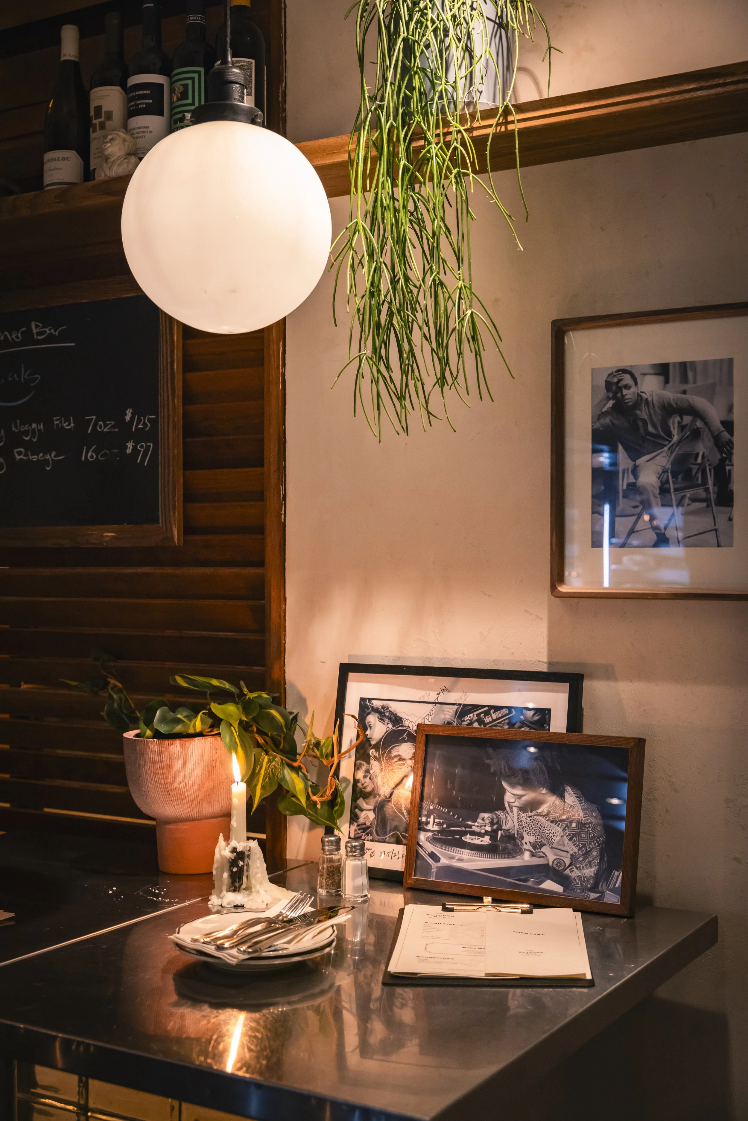 TBB 5.14 SHOOT-128.jpeg